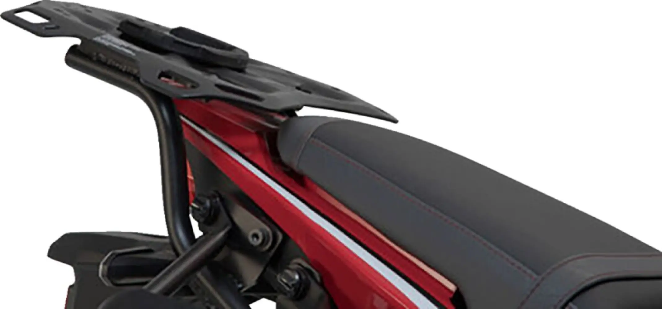 SW-MOTECH - PRO TANK RING ADV-RACK - 35020491