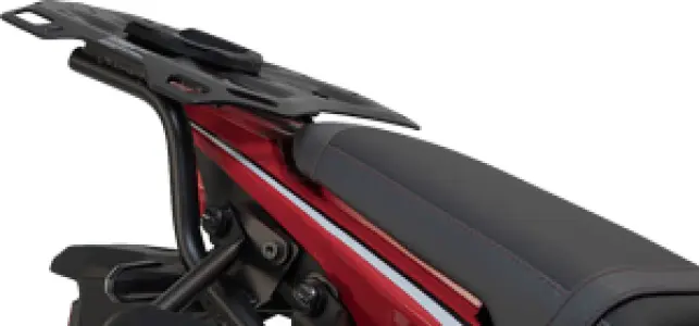 SW-MOTECH - PRO TANK RING ADV-RACK - 35020491