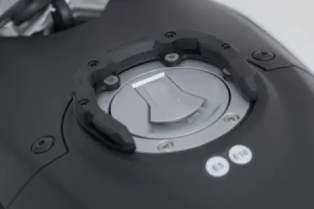 SW-MOTECH - PRO TANK RING - 35020512