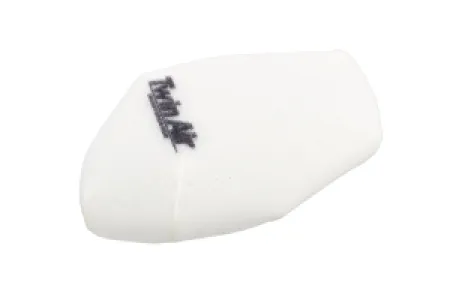 TWIN AIR - FILTER DUST CVR KX450 24 - 10114962