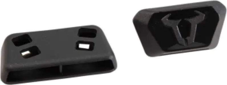 SW-MOTECH - HOOK HITCH PRO TANKBAGS - 35020518