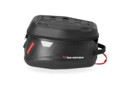 SW-MOTECH - PRO YUKON WP TANKBAG - 35020517
