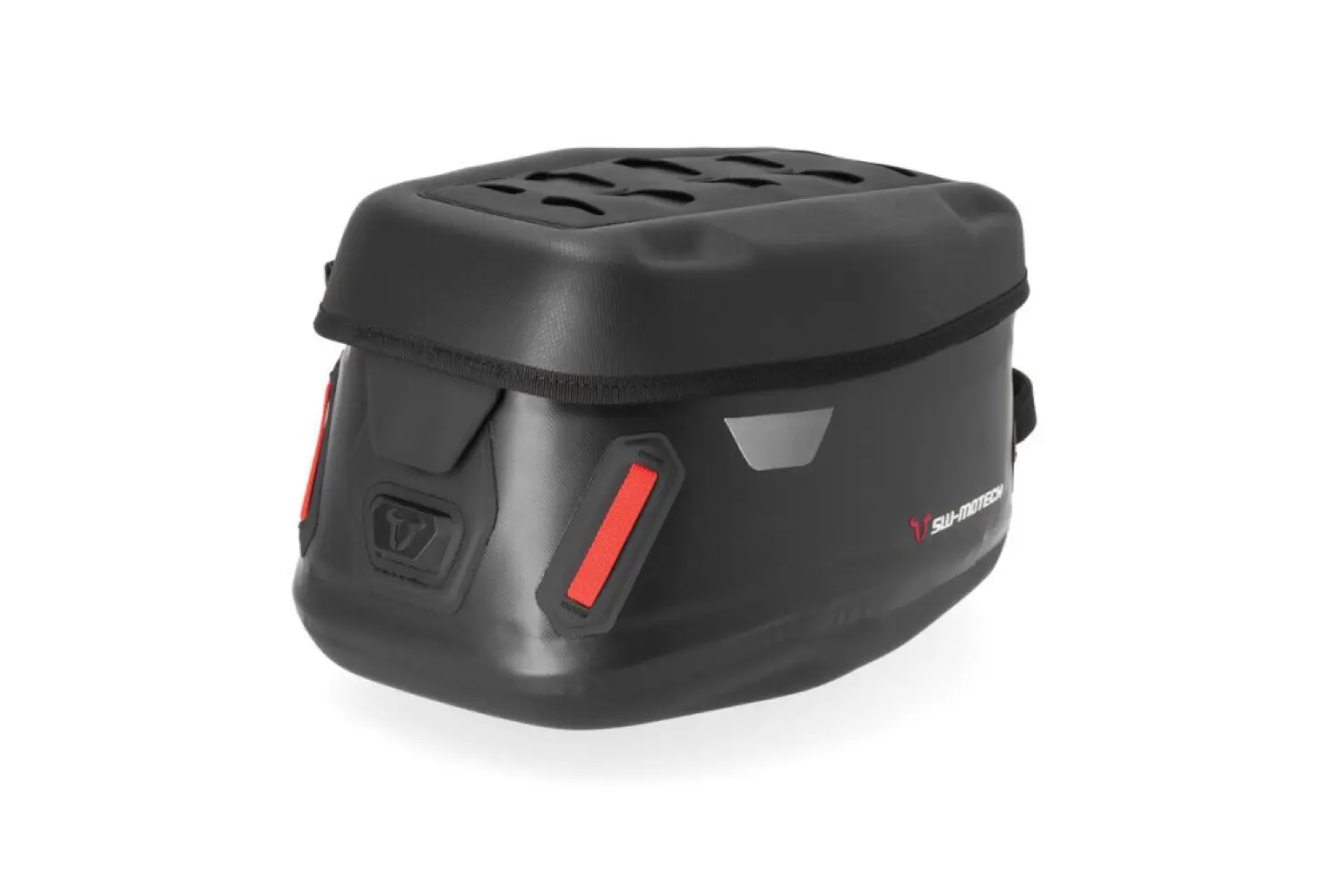 SW-MOTECH - PRO YUKON WP TANKBAG - 35020517