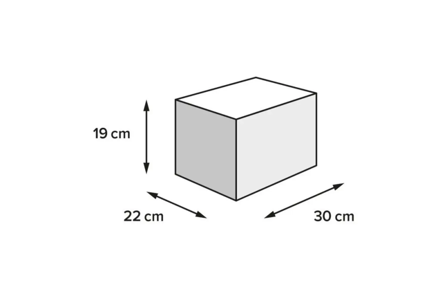 SW-MOTECH - PRO YUKON WP TANKBAG - 35020517