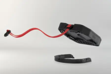 SW-MOTECH - PRO TANK RING - 35020541