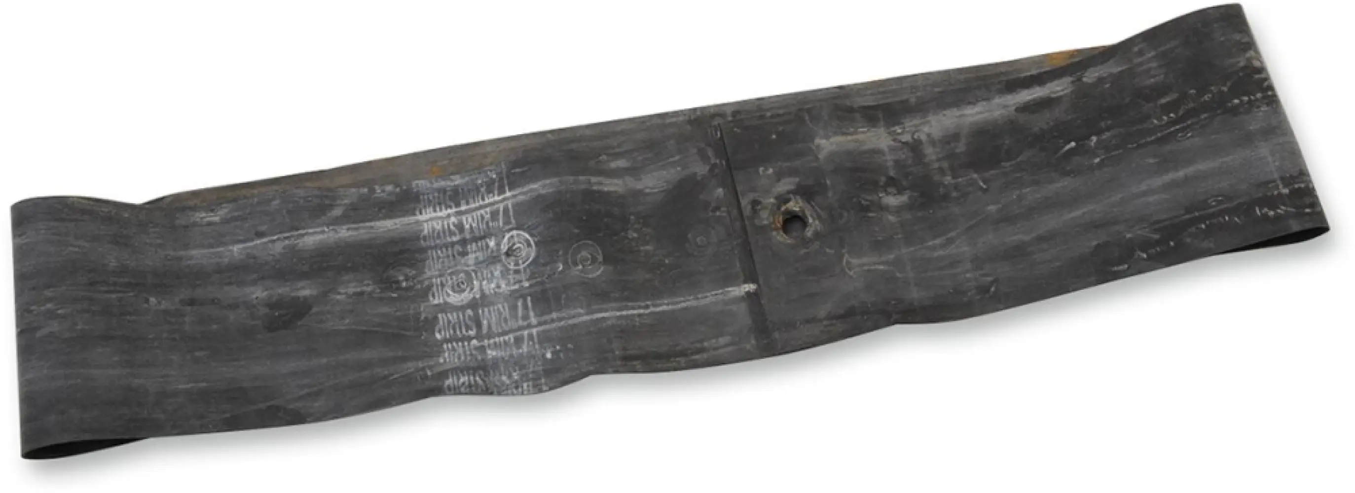 DRAG SPECIALTIES - STRIP RIM 17 X 4.5CV 10P - 03500438