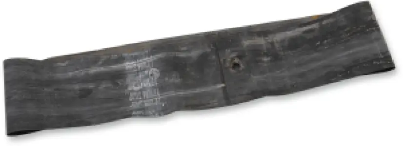 DRAG SPECIALTIES - STRIP RIM 17 X 4.5CV 10P - 03500438