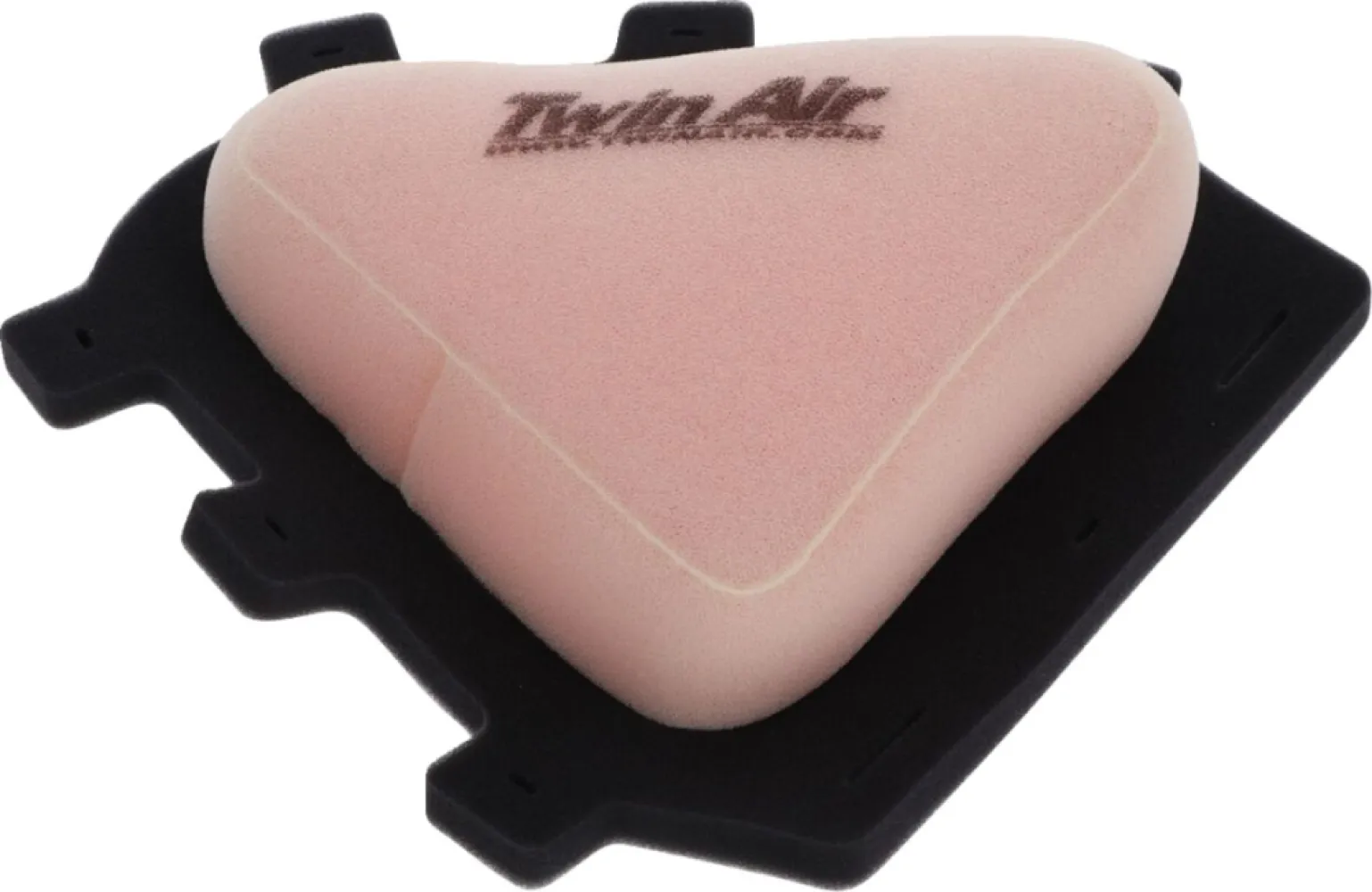 TWIN AIR - AIR FILTER CRF250/450 '25 - 10114961