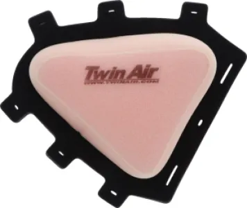 TWIN AIR - AIR FILTER CRF250/450 '25 - 10114961