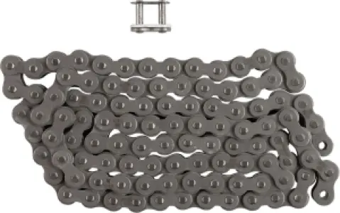 RK - CHAIN RK530H 104C - 12210145