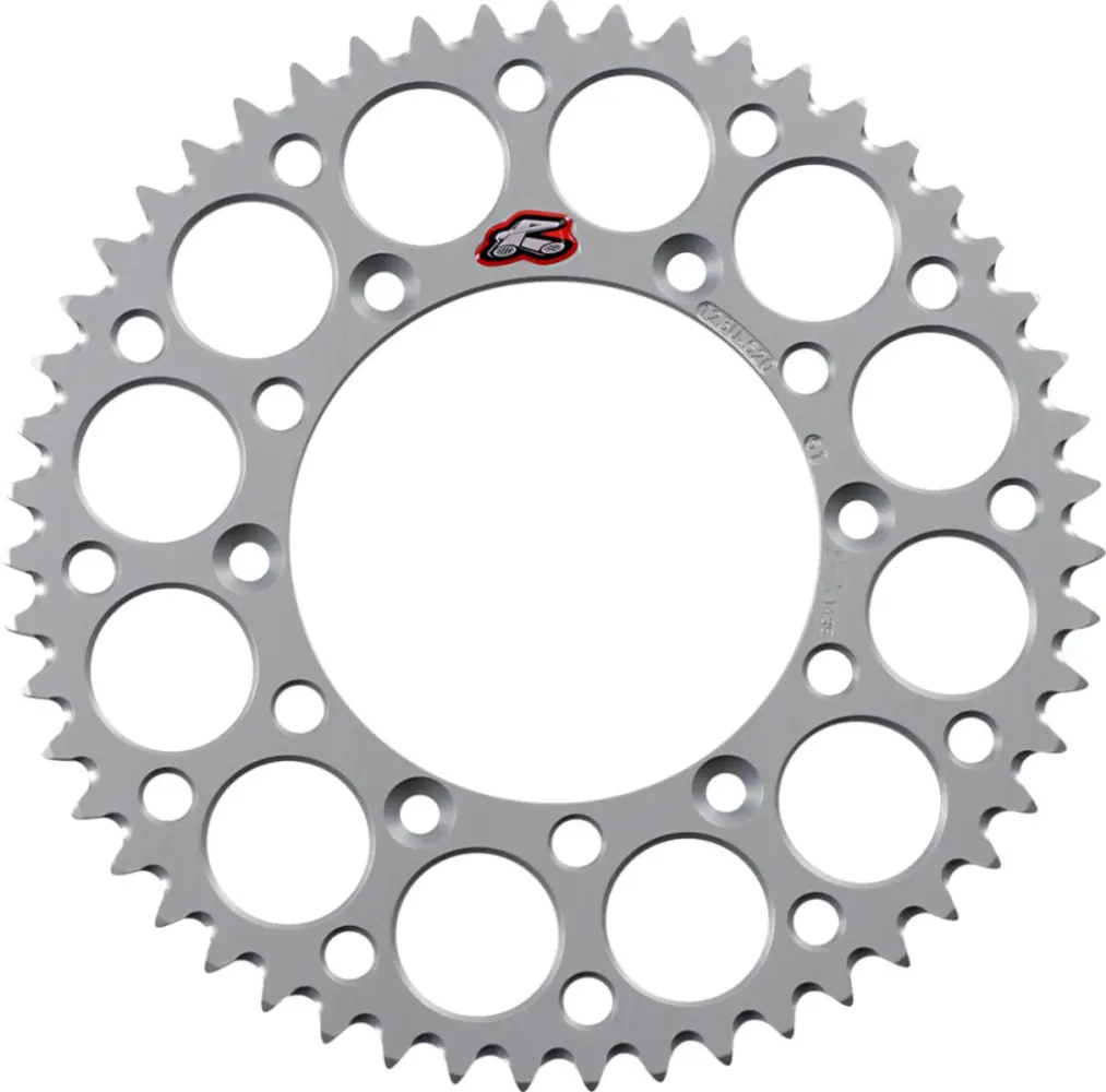 RENTHAL - SPROCK R 520 51T SI UL SC - R12351