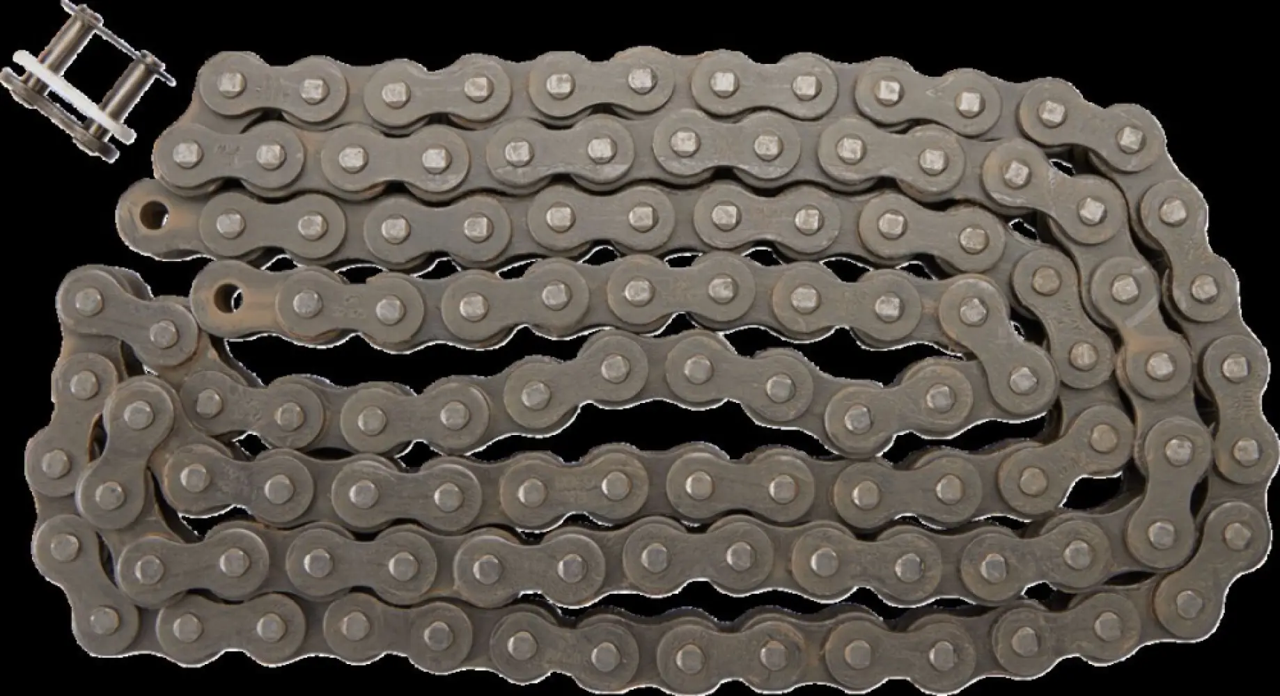 RK - CHAIN RK530H 112C - 12210148