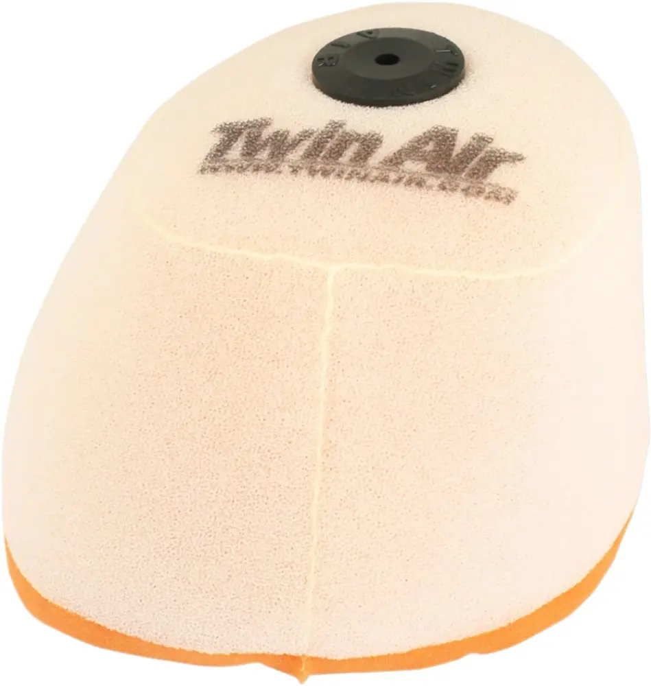 TWIN AIR - TWIN AIR FLTR SHERCO - 10114422