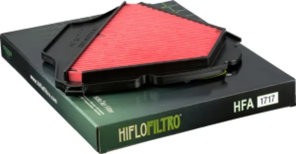 HIFLOFILTRO - FILTERAIR HIFLOFILTRO HON - 10114974