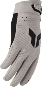 THOR - GLOVES LAUNCHMODE-CW SAND S - 33308308
