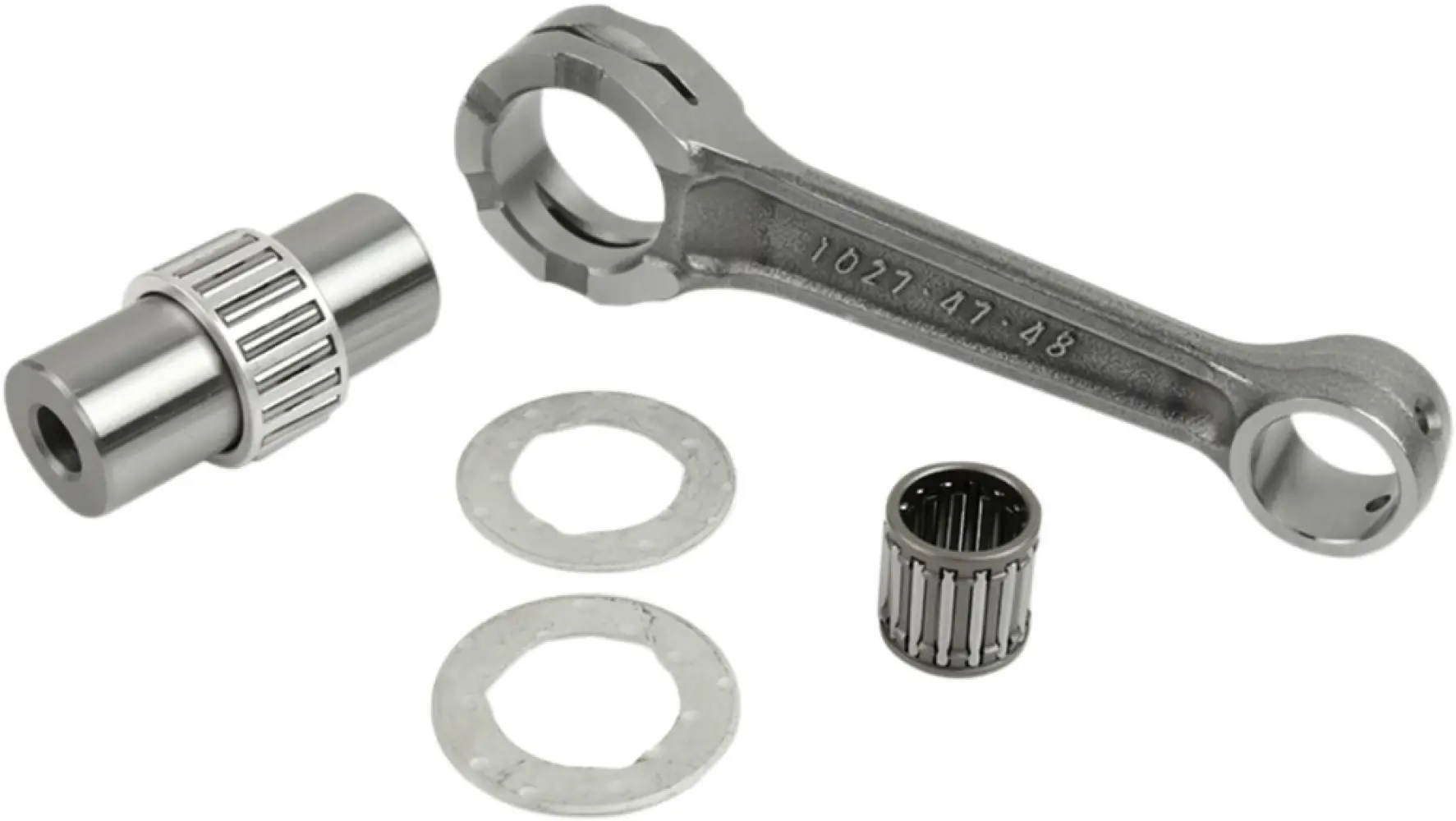 ATHENA - CONNECTING ROD KIT KTM - 09230488