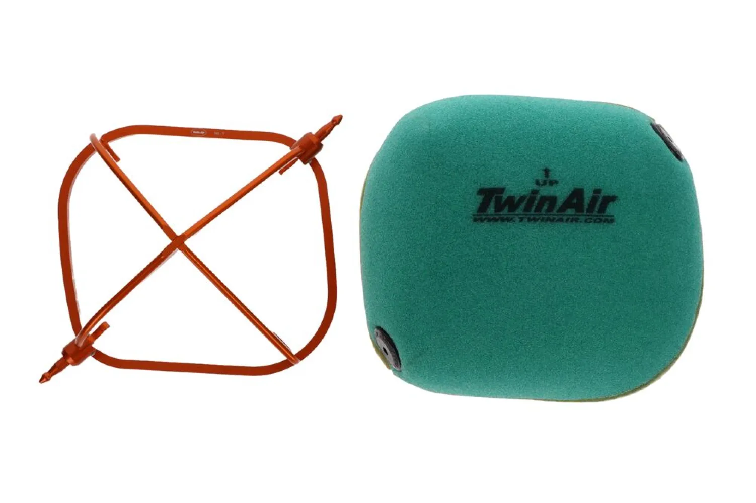 TWIN AIR - POWER FLOW KIT XX125-250 '23-2 - 10114976