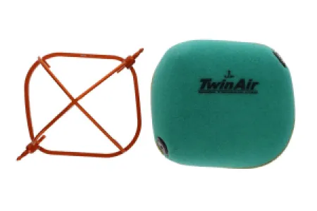 TWIN AIR - POWER FLOW KIT XX125-250 '23-2 - 10114976