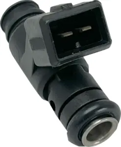 MOOSE OFFROAD FOUR WHEEL - FUEL INJECTOR POLARIS MOOSE - 10220307