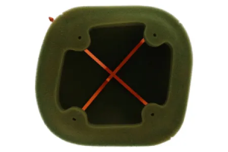 TWIN AIR - POWER FLOW KIT XX125-250 '23-2 - 10114976