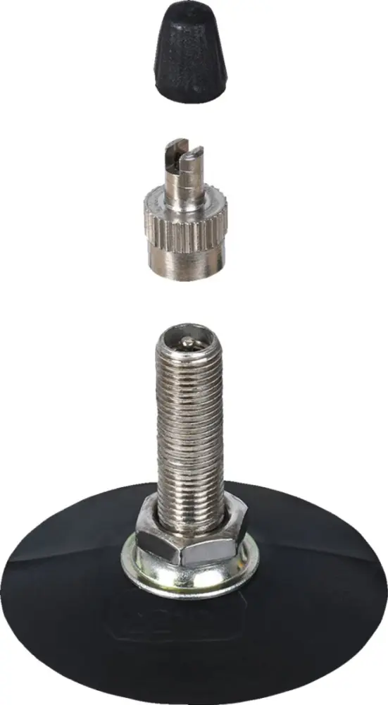 MITAS - TUBE 2.25-16 60/100-16 TR4 1.5 - 03500854