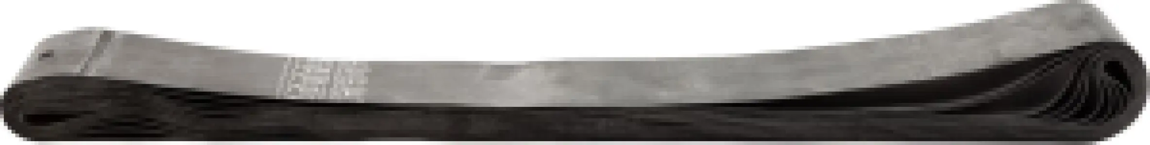 DRAG SPECIALTIES - RIMSTRIP 2.4 x 17 CV 10 PACK I - 03500890