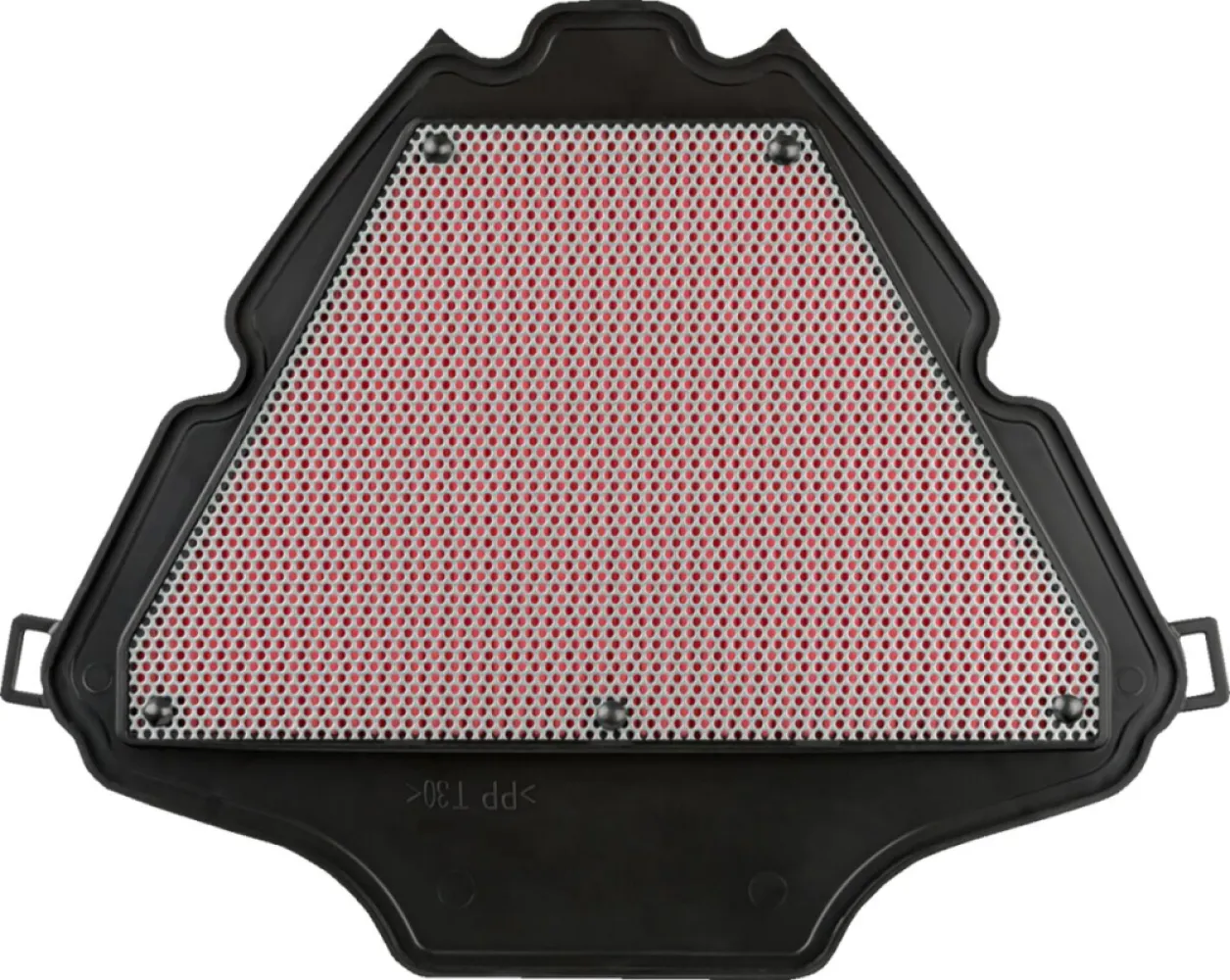 HIFLOFILTRO - FILTERAIR HIFLOFILTRO HON - 10114974