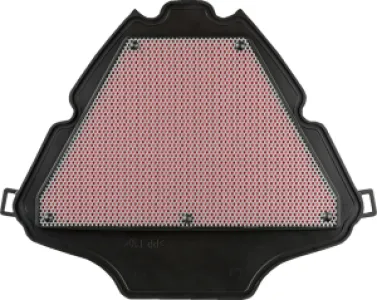 HIFLOFILTRO - FILTERAIR HIFLOFILTRO HON - 10114974