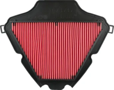 HIFLOFILTRO - FILTERAIR HIFLOFILTRO HON - 10114974