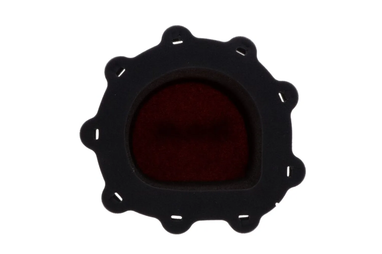 TWIN AIR - AIR FILTER FR SHERCO 4T '24- - 10114977