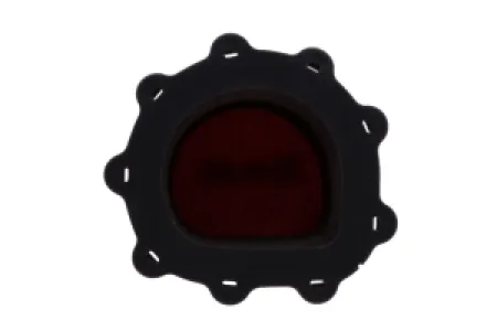 TWIN AIR - AIR FILTER FR SHERCO 4T '24- - 10114977