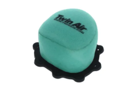 TWIN AIR - AIR FILTER PO FR SHERCO 4T '25 - 10114978