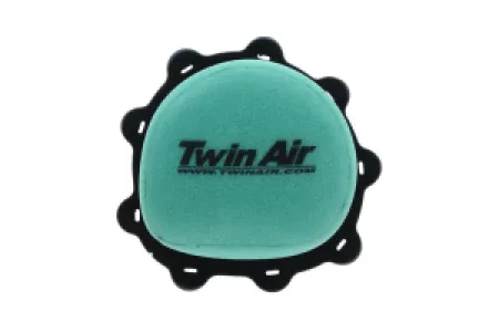 TWIN AIR - AIR FILTER PO FR SHERCO 4T '25 - 10114978