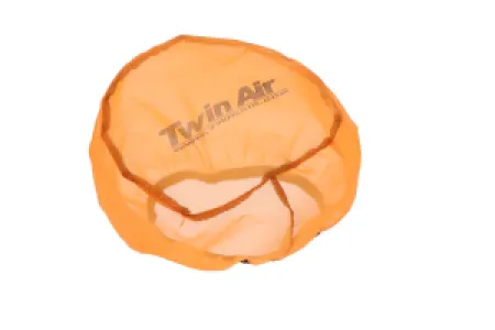 TWIN AIR - GP CVR NYLON SHERCO '25 - 10114980