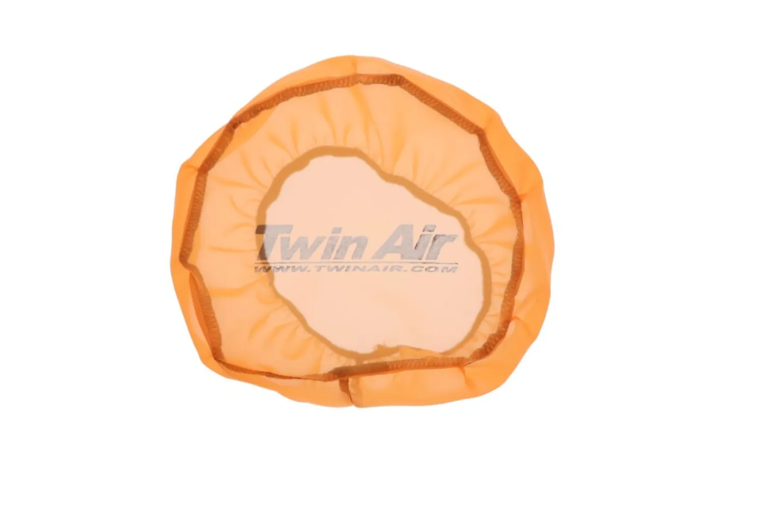 TWIN AIR - GP CVR NYLON SHERCO '25 - 10114980