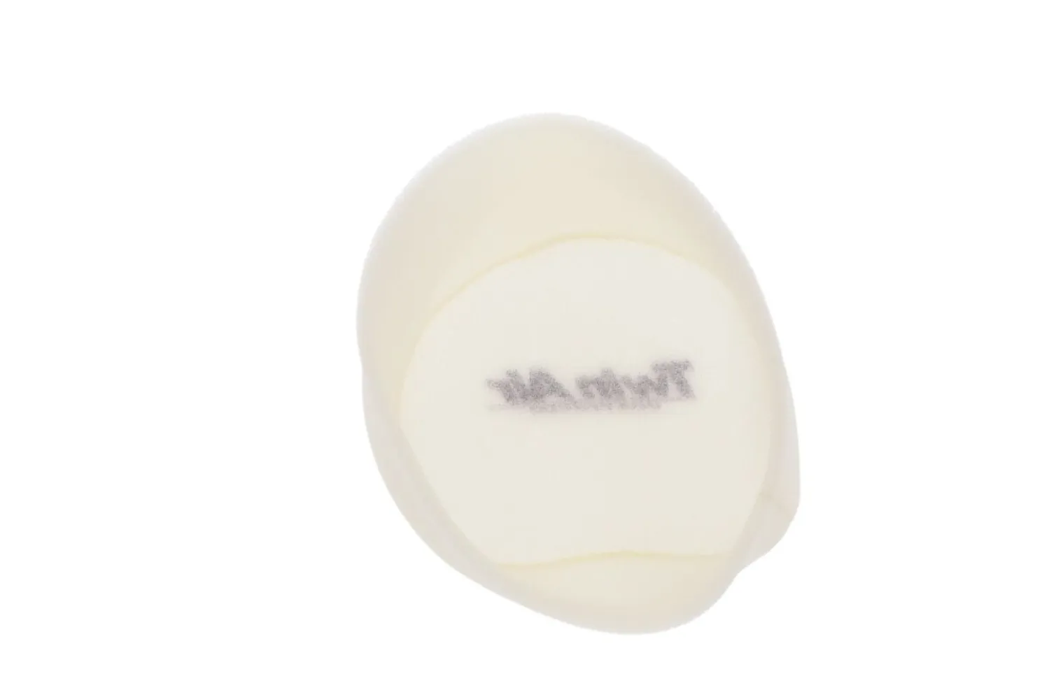 TWIN AIR - FILTER DUST COVER SHERCO 2T '2 - 10114979