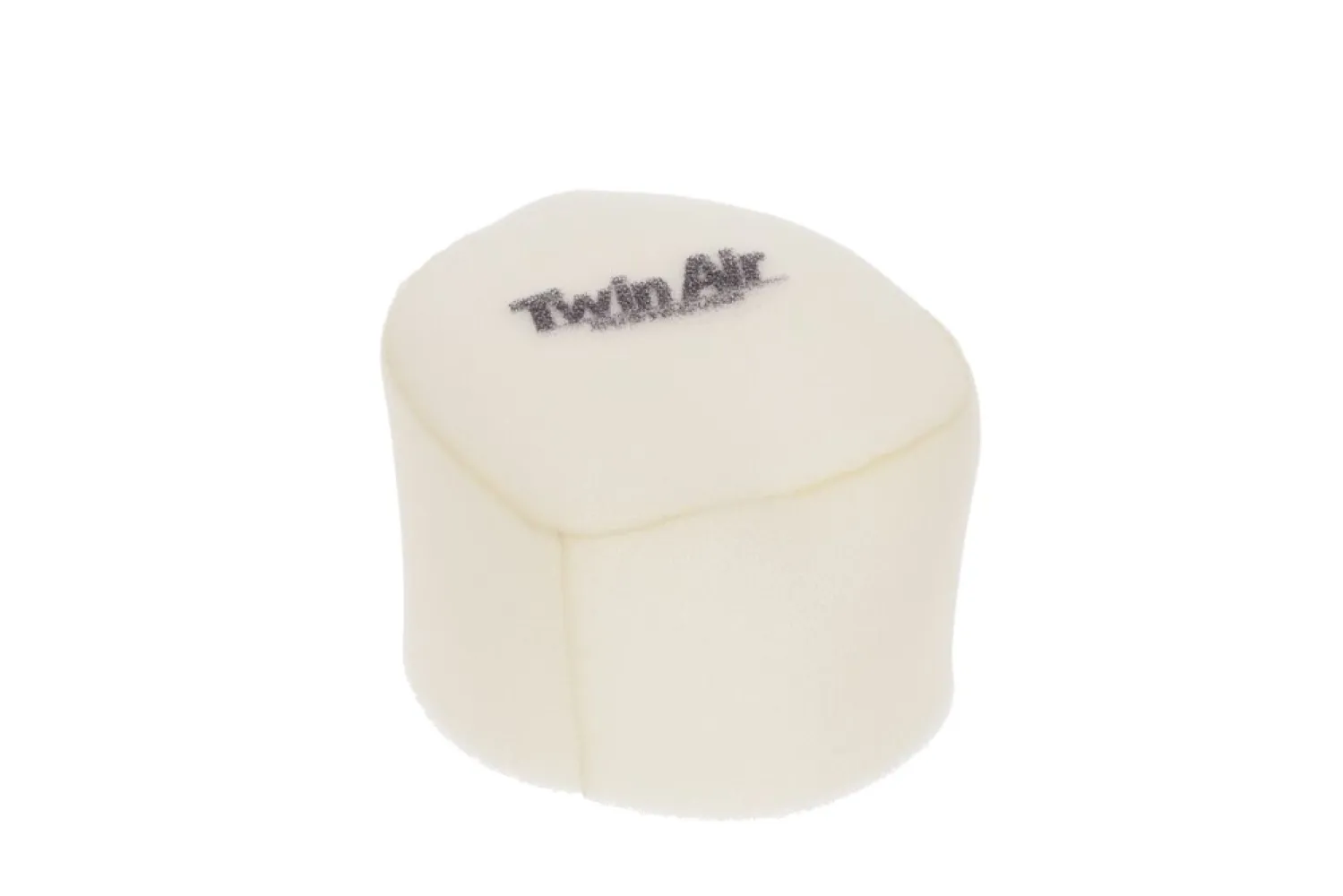 TWIN AIR - FILTER DUST COVER SHERCO 2T '2 - 10114979