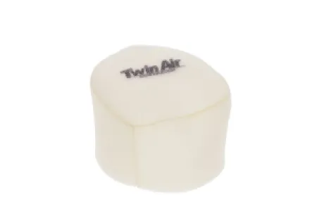 TWIN AIR - FILTER DUST COVER SHERCO 2T '2 - 10114979
