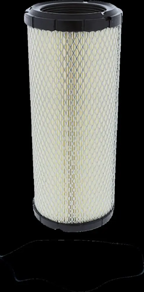 ALL BALLS - AIR FILTER CAN-AM - 10114847