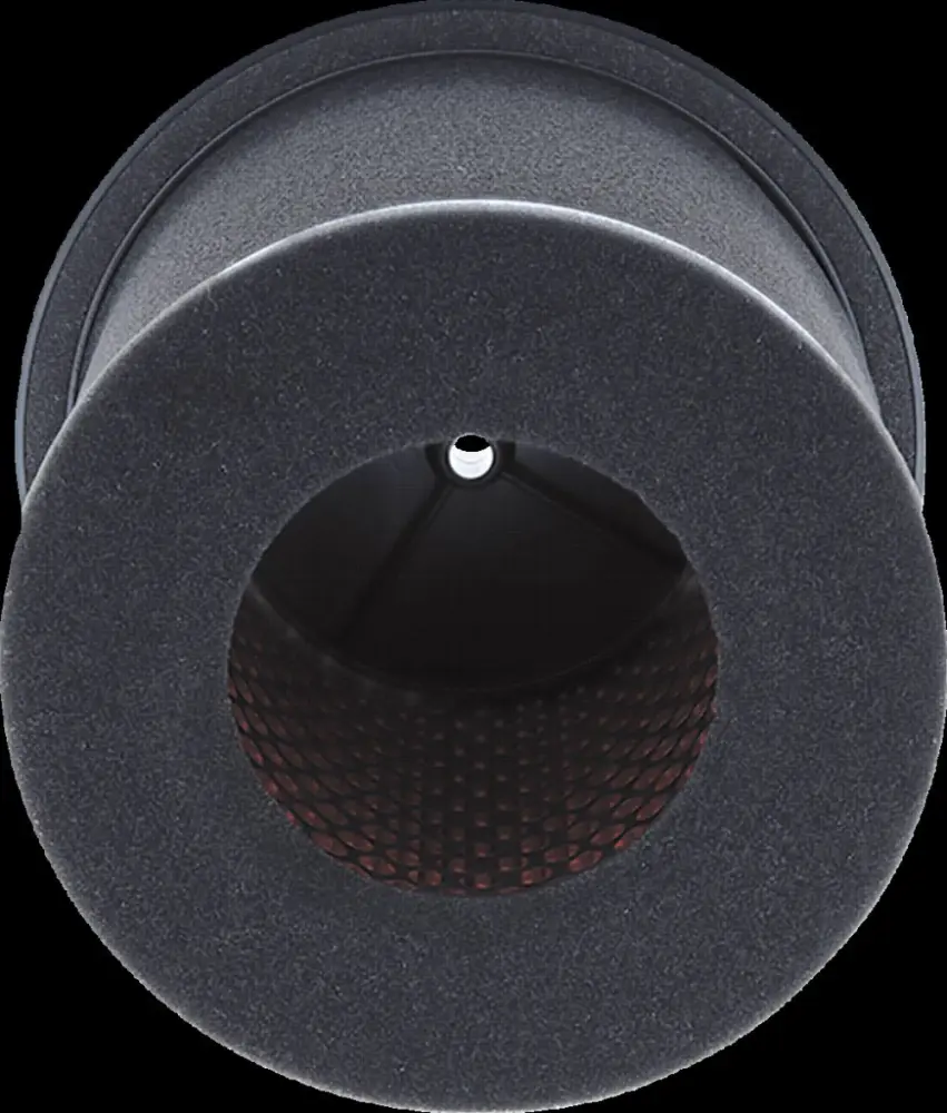 ALL BALLS - AIR FILTER SUZUKI - 10114848