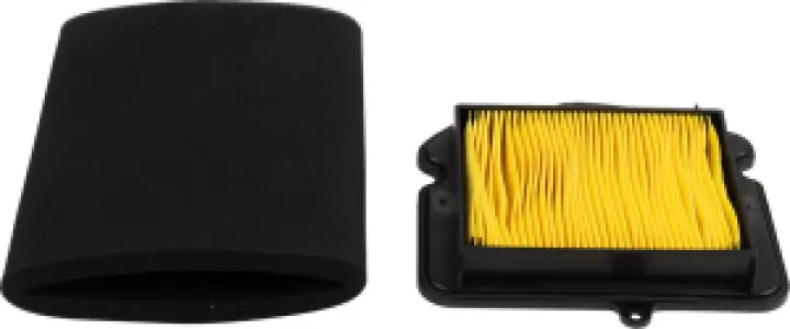 ALL BALLS - AIR FILTER YAMAHA - 10114850