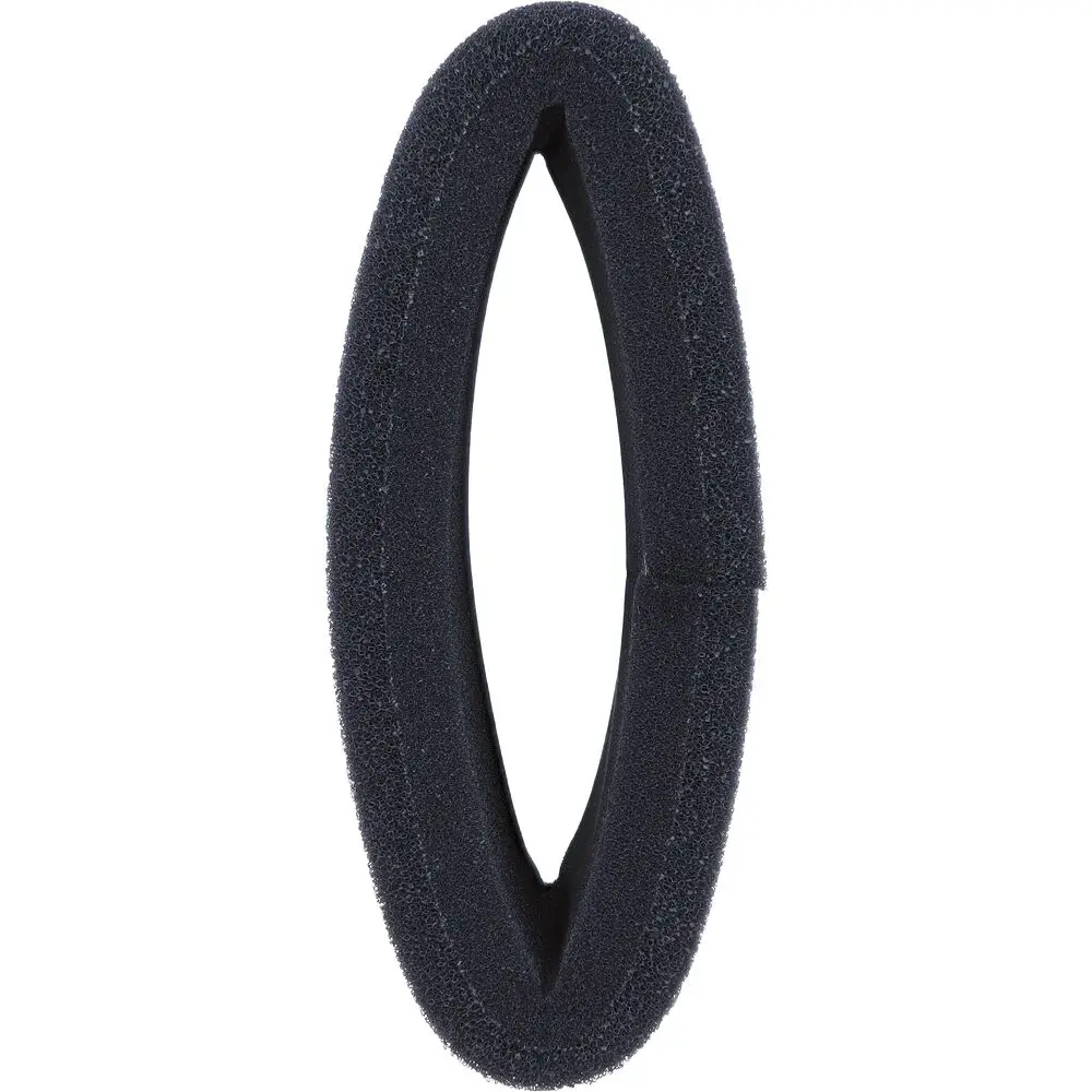 ALL BALLS - AIR FILTER KAWASAKI - 10114855