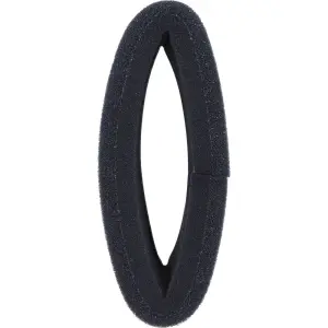 ALL BALLS - AIR FILTER KAWASAKI - 10114855