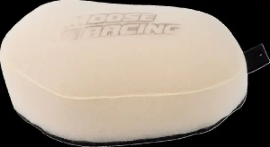 MOOSE OFFROAD HARD-PARTS - AIR FILTER KX 450 - 10114920