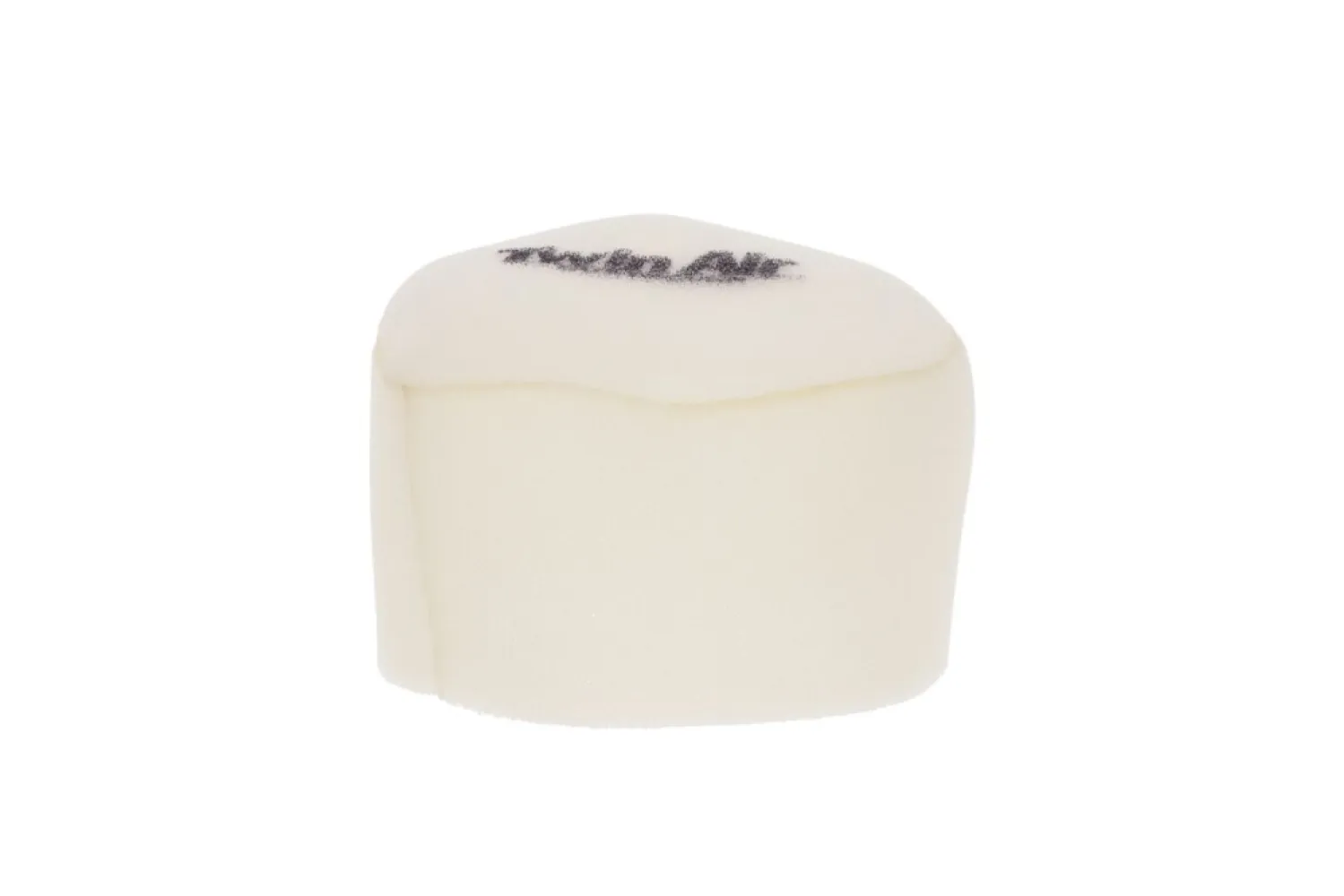 TWIN AIR - FILTER DUST COVER SHERCO 2T '2 - 10114979