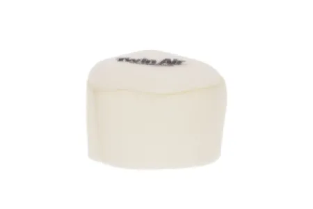 TWIN AIR - FILTER DUST COVER SHERCO 2T '2 - 10114979