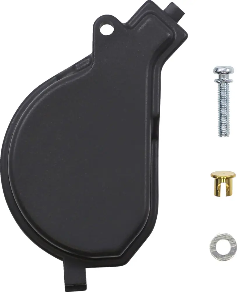 MOOSE OFFROAD FOUR WHEEL - CARBURETOR SUZUKI ATV MSE - 10020094