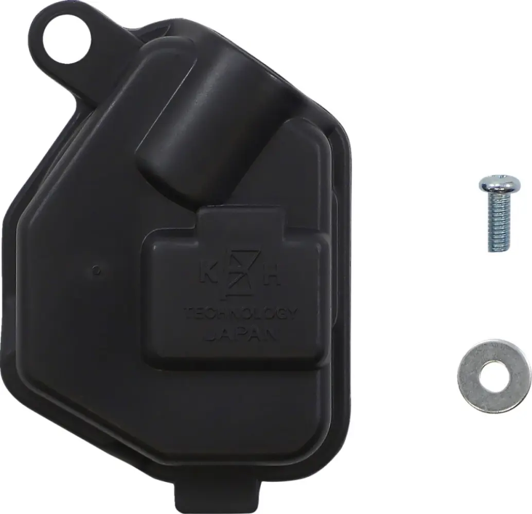 MOOSE OFFROAD FOUR WHEEL - CARBURETOR HONDA ATV MSE - 10020102