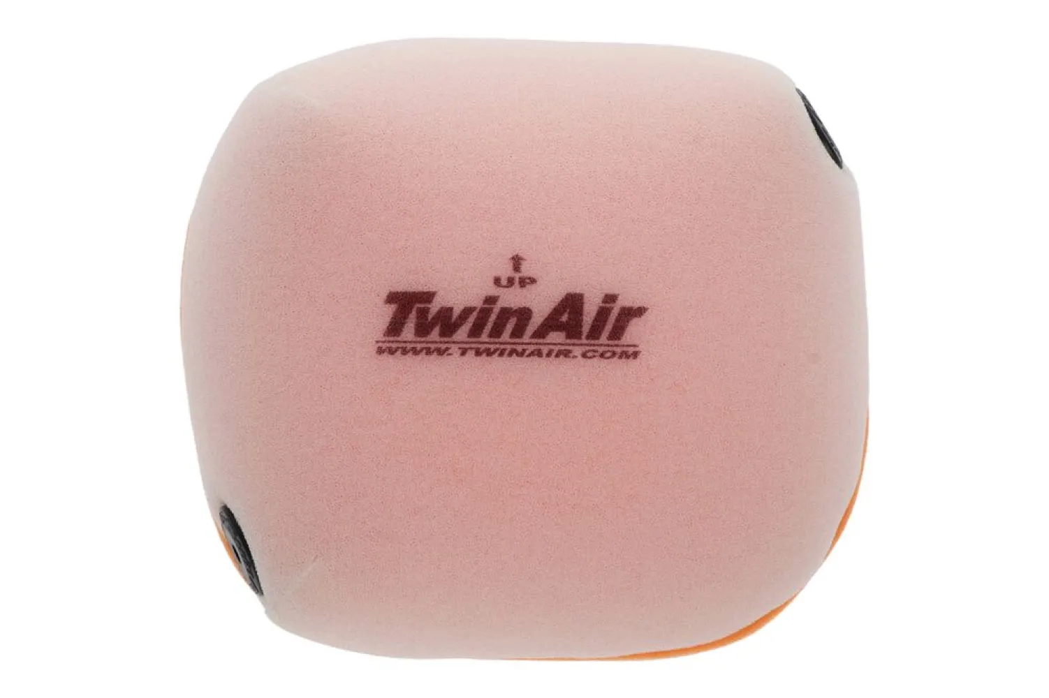 TWIN AIR - AIR FILTER XX125-250 '23-24 - 10114981