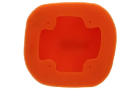 TWIN AIR - AIR FILTER XX125-250 '23-24 - 10114981